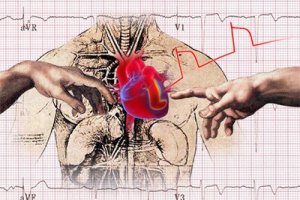 Introdução à Fisiopatologia