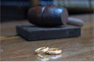 Introdução ao Direito Matrimonial e Parental
