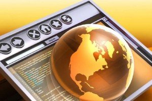 Introdução à Capacitação de Mediadores em Ambiente Virtual Moodle