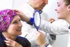 Noções Básicas sobre Psico-Oncologia