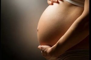 Oficina para Gestantes