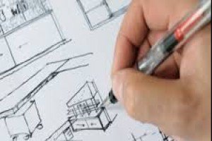 Projetista de Móveis e Ambientes Básico