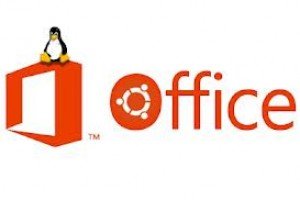 Linux e BrOffice