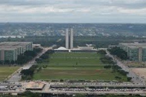 Introdução à Gestão do Patrimônio no Serviço Público