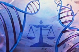Introdução ao Direito e Bioética