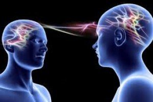 Parapsicologia