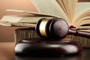 Introdução à Execução Penal