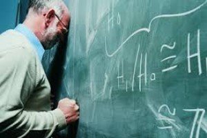 Saúde Física e Emocional dos Educadores