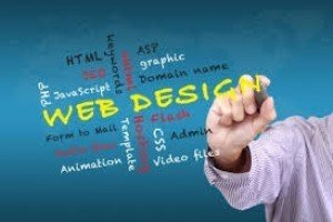 Web Design - Básico