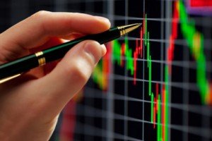 Método Quantitativo