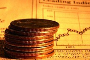 Introdução à Economia do Setor Público