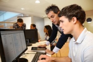 Introdução à Gestão Escolar