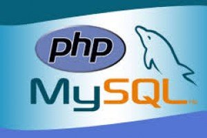 PHP & MYSQL