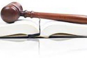 Introdução ao Direito Processual Tributário 