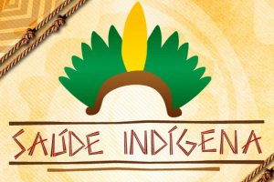 Preparatório para Agente Comunitário de Saúde Indígena