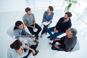 Introdução à Psicoterapia: Teoria e Técnica	