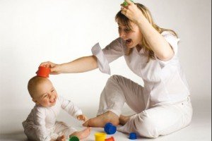 Introdução aos Processos Psicológicos Básicos