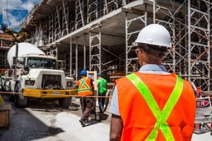 OHSAS 18001