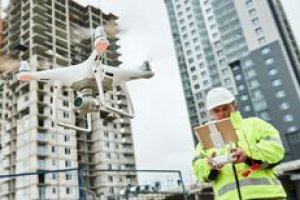 Introdução ao Geoprocessamento e sensoriamento remoto