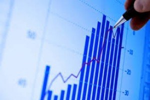 Introdução à Capacitação em Estatística Básica