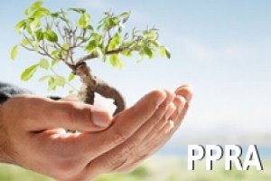 Programa de Prevenção de Riscos Ambientais