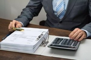 Introdução a Fiscalização Tributária