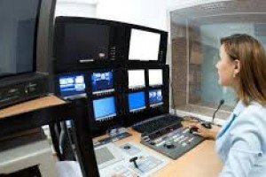 Planejamento e controle de operações