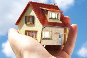 Introdução à Gestão Imobiliária
