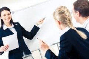 Introdução à Pedagogia Empresarial