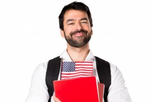 Técnicas de Aprendizado da Língua Inglesa