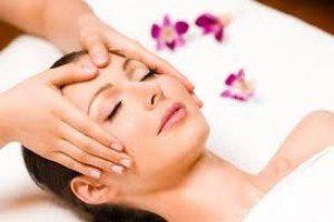 Introdução ao Shiatsu Facial e Corporal