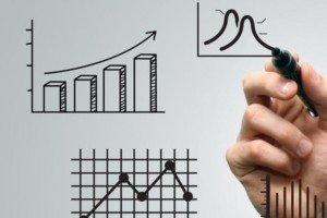 Introdução ao Controle estatístico de processos