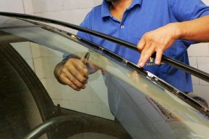 Vedação Automotiva
