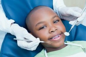 Urgência e Emergência na Odontologia