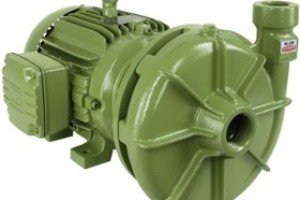 Manutenção e Instalação de Bomba Dágua.