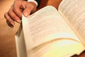 Leitura Dinâmica Básica