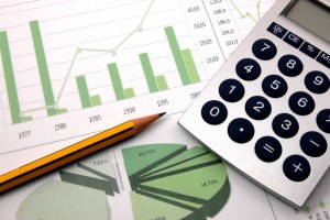 Matemática Comercial