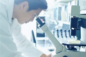 Introdução à Toxicologia Forense   
