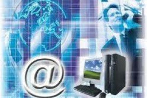Protocolos de Roteamento