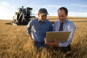 Introdução à Gestão de Agronegócios