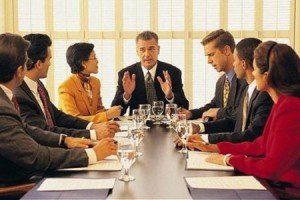 Psicologia Aplicada a Administração