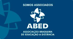 Somos Associados ABED
