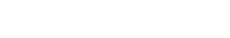 Estudo onde e quando quiser