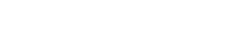 Mais de 2000 Cursos Gratuitos